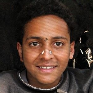 Meet your Posher, Rob